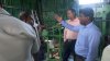 polythene Raiding